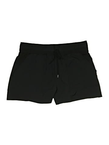 Ebb & Flow Athletic Shorts (view 1)