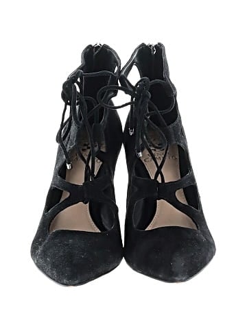 Vince Camuto Heels (view 2)