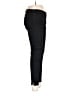 Adriano Goldschmied Solid Black Jeans Size 31R - photo 4