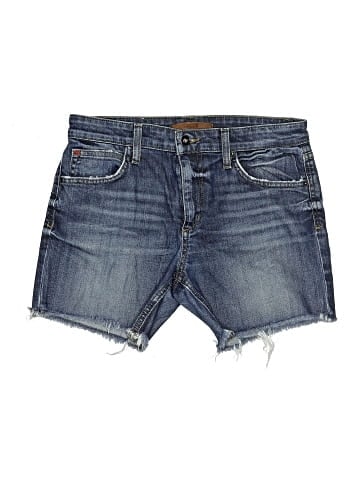 Joe's Jeans Denim Shorts (view 1)