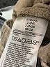 Gap Tan Cargo Pants Size 2T - photo 4