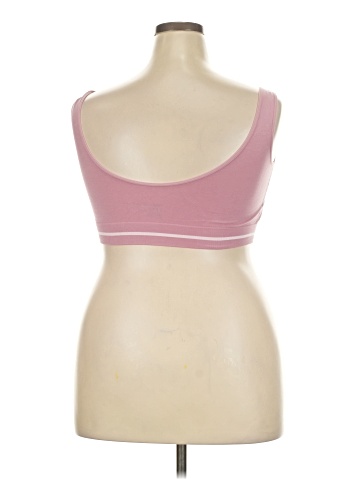 Gap Body Sports Bra (view 2)