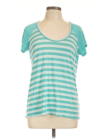 Loveappella Short Sleeve T-Shirt (view 1)