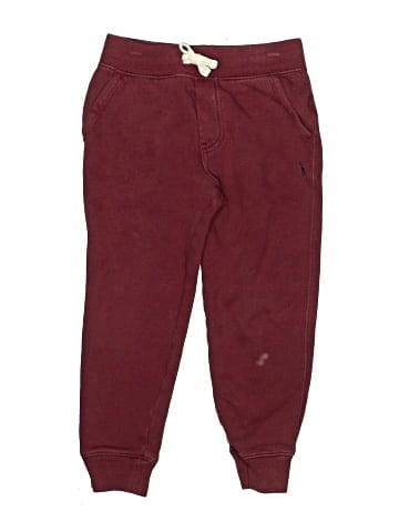 Polo by Ralph Lauren Casual Pants (view 1)