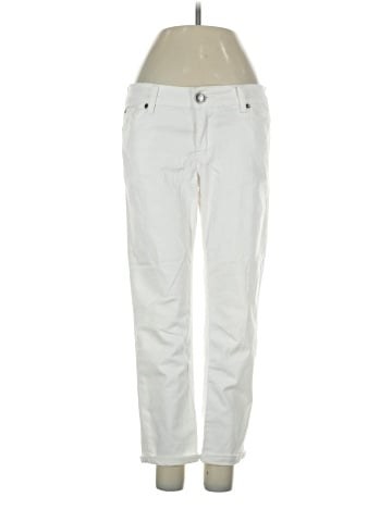 Buffalo by David Bitton Casual Pants (view 1)