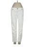 Buffalo by David Bitton Solid White Casual Pants Size 27 waist - photo 1