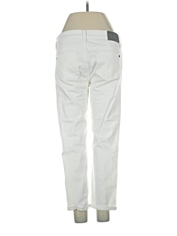 Buffalo by David Bitton Casual Pants (view 2)