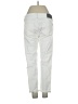 Buffalo by David Bitton Solid White Casual Pants Size 27 waist - photo 2