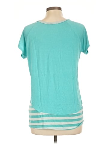 Loveappella Short Sleeve T-Shirt (view 2)