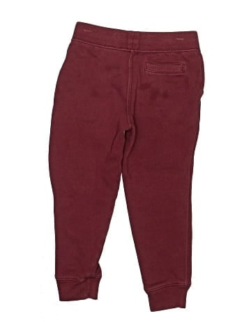 Polo by Ralph Lauren Casual Pants (view 2)