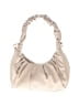 Unbranded Solid Ivory Hobo One size - photo 3