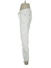 Buffalo by David Bitton Solid White Casual Pants Size 27 waist - photo 5