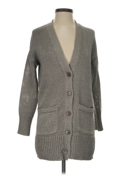 Banana Republic Cardigan