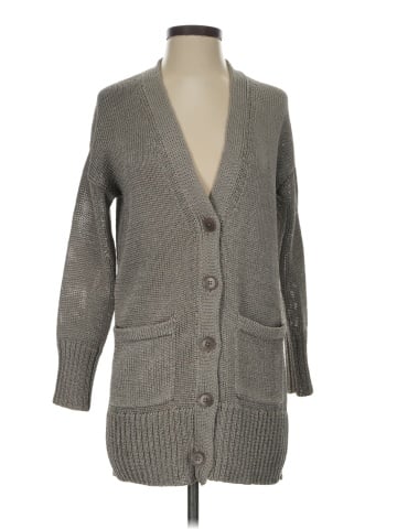 Banana Republic Cardigan (view 1)