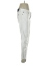 Buffalo by David Bitton Solid White Casual Pants Size 27 waist - photo 4