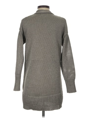 Banana Republic Cardigan (view 2)