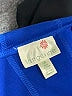 Tangerine Blue Track Jacket Size L - photo 6