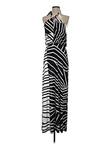 Bisou Bisou Casual Dress (view 1)