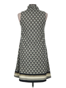 mesh short dress Milumia Women's Summer Mini 90s Boho A Line Dresses Kleur:Swembad Mesh mini dress with ELOPEMENT-DRESS Heinz Single Serve Dressing,