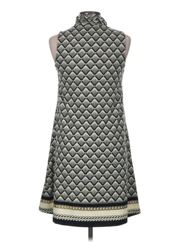 Julie Brown Casual Dress (view 2)