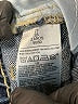 Old Navy 100% Cotton Blue Jeans Size 2T - photo 4