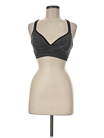 Jacques Moret Tank Top (view 1)