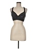 Jacques Moret Gray Tank Top Size M - photo 1