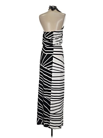 Bisou Bisou Casual Dress (view 2)