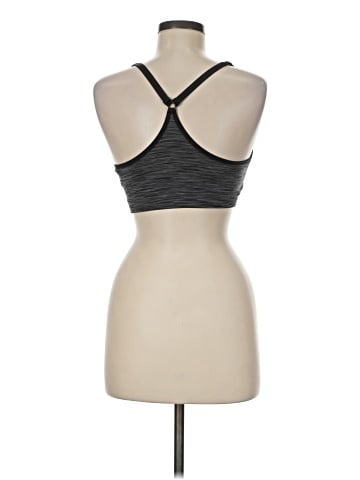 Jacques Moret Tank Top (view 2)