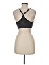 Jacques Moret Gray Tank Top Size M - photo 2