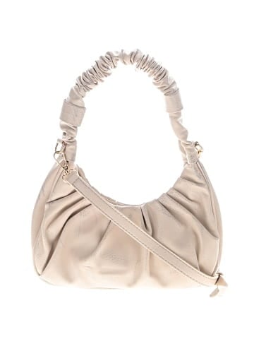 Unbranded Hobo (view 1)