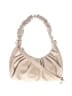 Unbranded Solid Ivory Hobo One size - photo 1