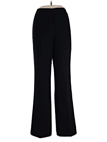 Tahari by ASL Dress Pants (view 1)