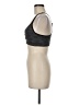 Jacques Moret Gray Tank Top Size M - photo 5