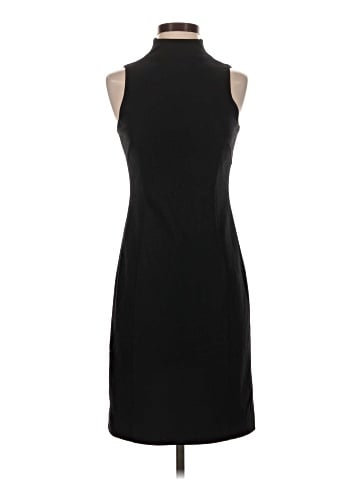 Banana Republic Cocktail Dress (view 1)