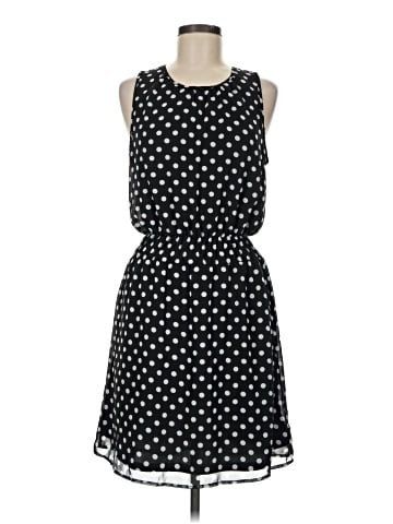 Collective Concepts Casual Dress (view 1)