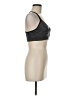 Jacques Moret Gray Tank Top Size M - photo 4