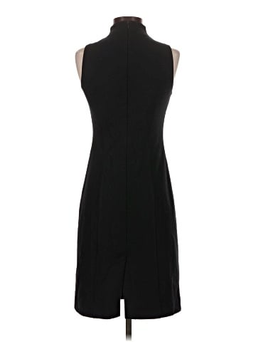 Banana Republic Cocktail Dress (view 2)