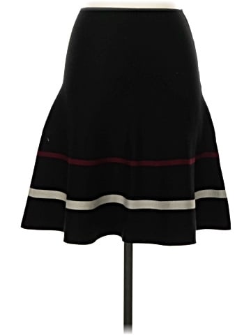 Max Studio Casual Skirt (view 1)