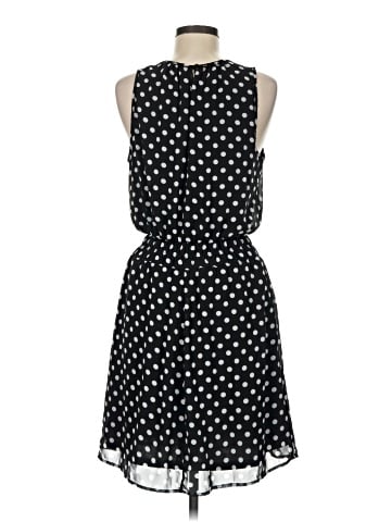 Collective Concepts Casual Dress (view 2)