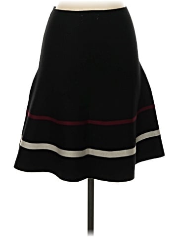 Max Studio Casual Skirt (view 2)