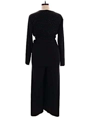 Cato Jumpsuit (view 2)