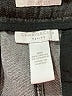 Charter Club Tweed Gray Jeans Size 10 - photo 7