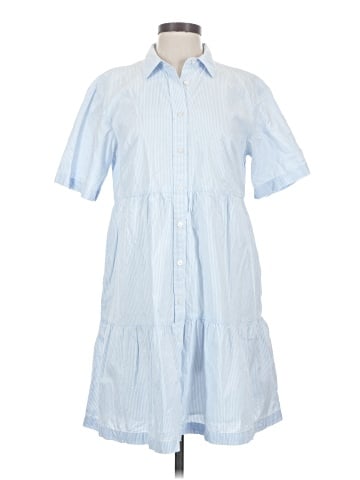 Gap Casual Dress (view 1)
