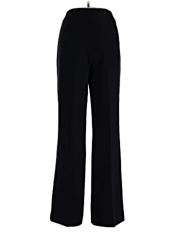 Tahari by ASL Dress Pants (view 2)