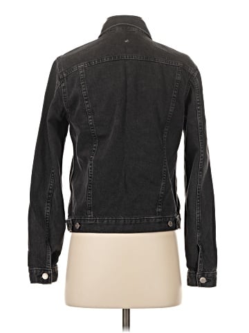 Gap Denim Jacket (view 2)