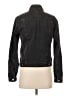 Gap Black Denim Jacket Size S - photo 2