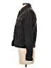 Gap Black Denim Jacket Size S - photo 5