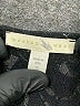 Weston Wear Black 3/4 Sleeve Top Size S - photo 7
