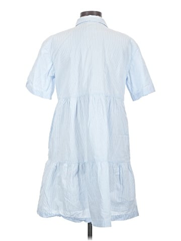 Gap Casual Dress (view 2)